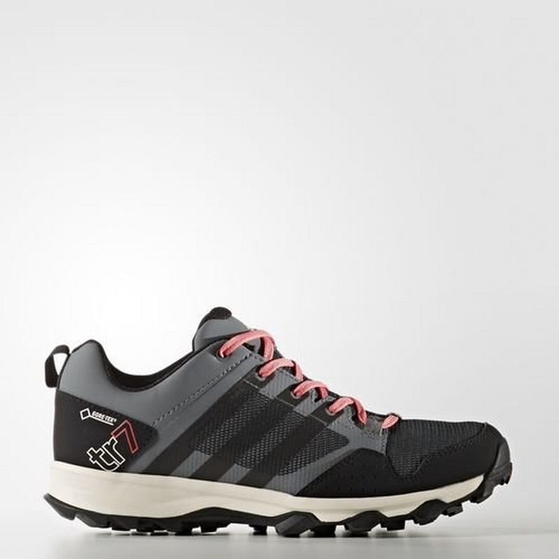 Adidas tr7 goretex best sale