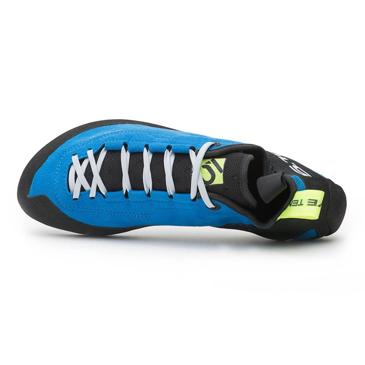 Quantum on sale climbing shoes