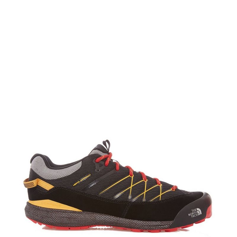 North face approach shoes online