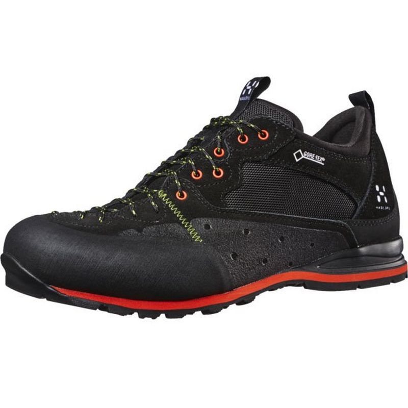 Men s Roc Icon GT Shoe Approach Shoe