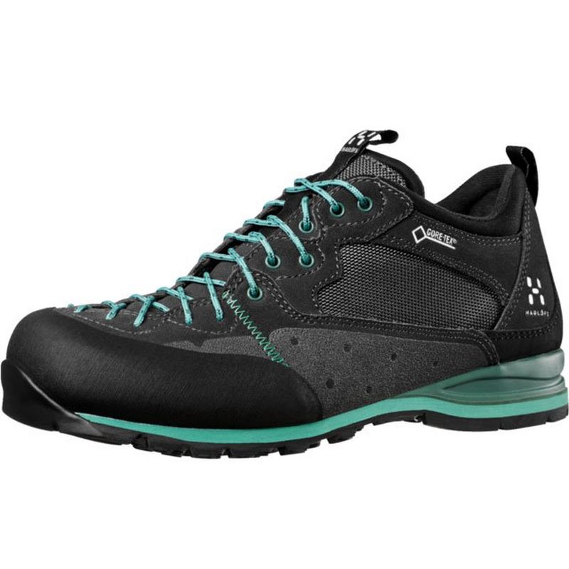 Women s Roc Icon GT Shoe Approach Shoe