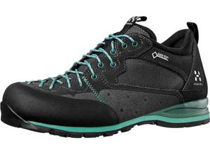  Women's Roc Icon GT Shoe Approach Shoe