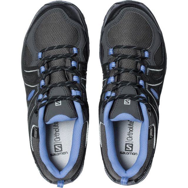 saromon　ELLIPSE 2 GTX W 23.5 ti_130195_f?w=640&h=640&qlt=80