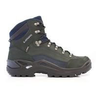  Men's Renegade GORE-TEX Mid Hiking Boot