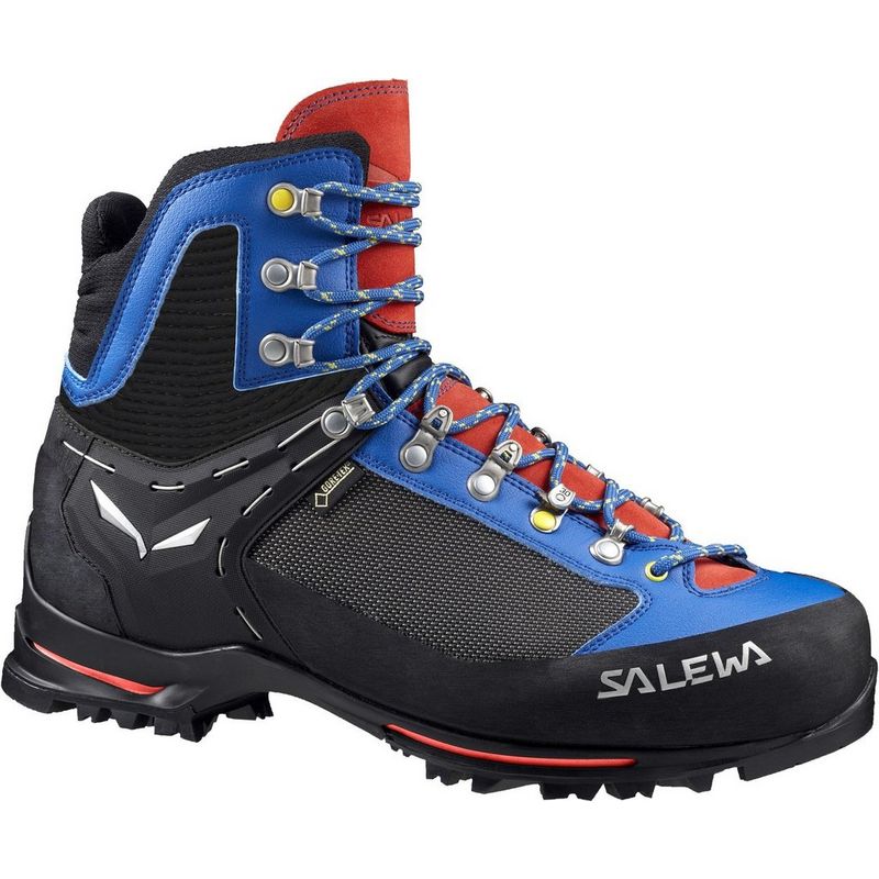 Salewa raven 2 store