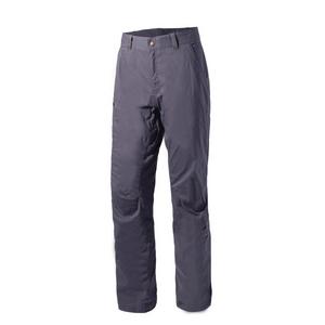  Men's Mirik Trouser