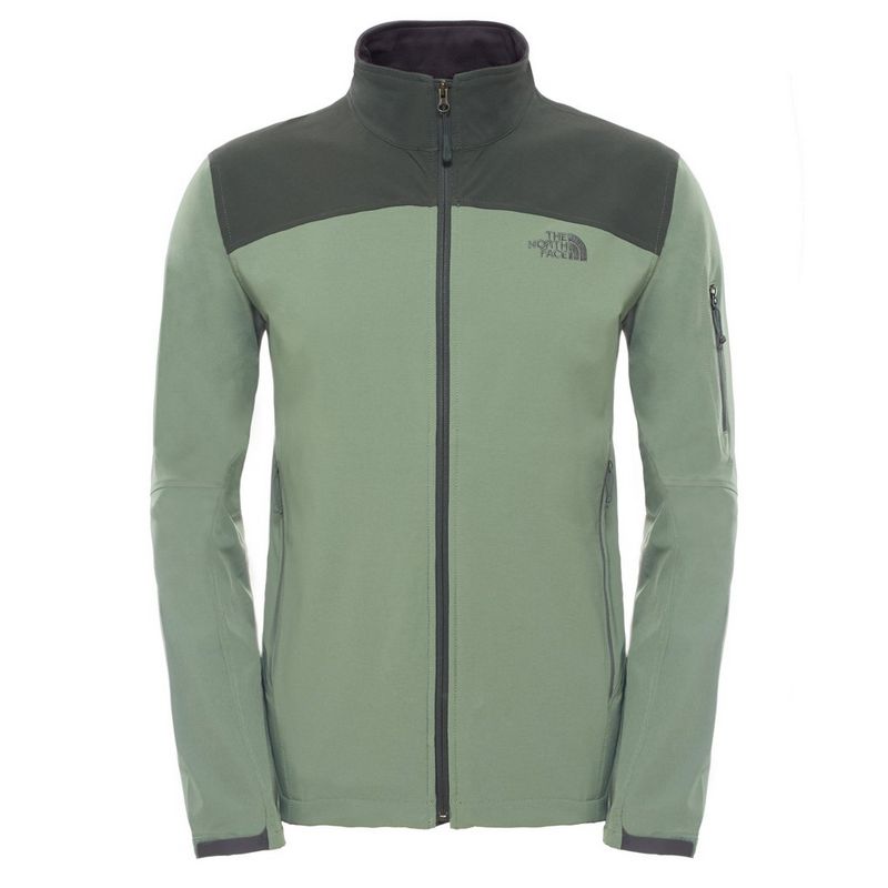 The north face m ceresio jacket sales