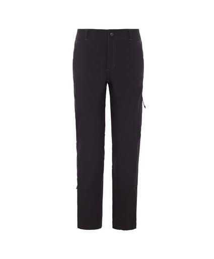 north face exploration pants womens