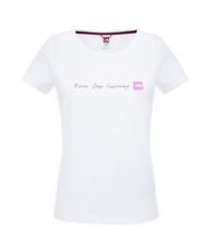 Womens | Shirts & T-Shirts