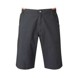 Men's Oblique Shorts
