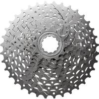  Alivio 9-Spd Cassette 11-32t