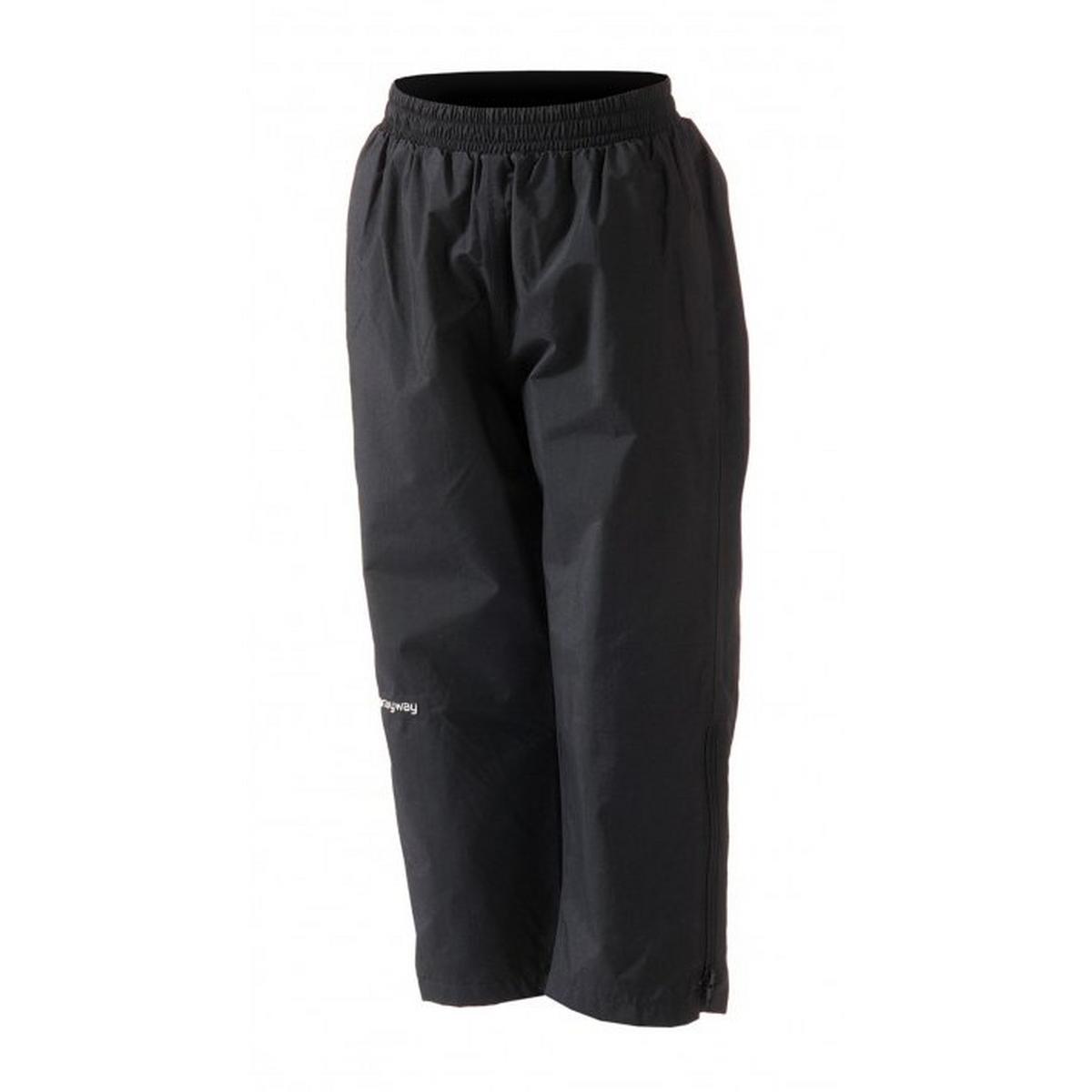 Sprayway trousers best sale