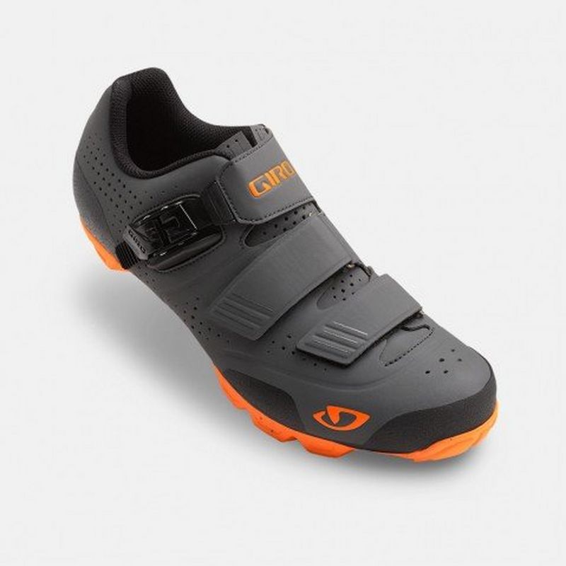 Giro privateer r mountain bike shoes deals