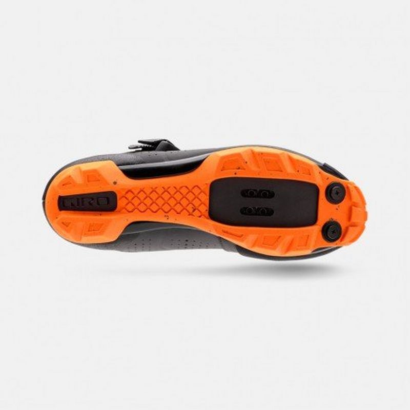 Men s Giro Privateer R MTB Shoes Mountain Biking Shoes Tiso