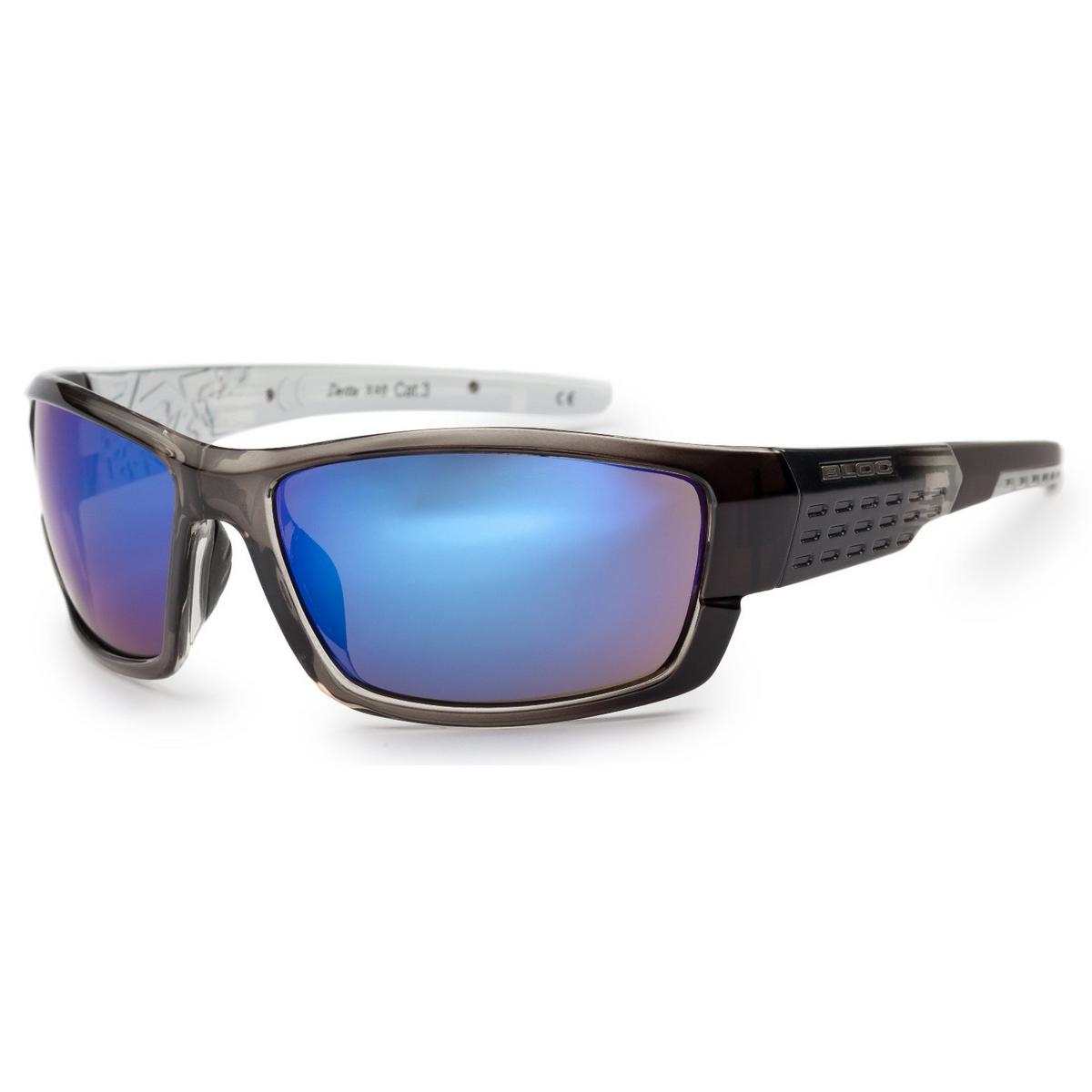 Bloc best sale sunglasses sale