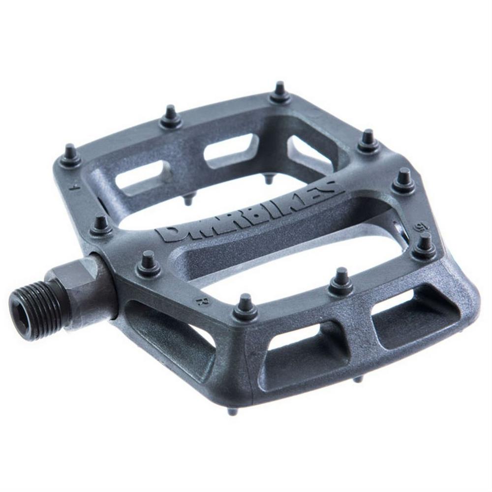 Grey mtb pedals sale