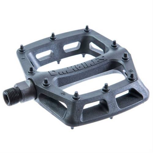 Mtb pedals deals for sale