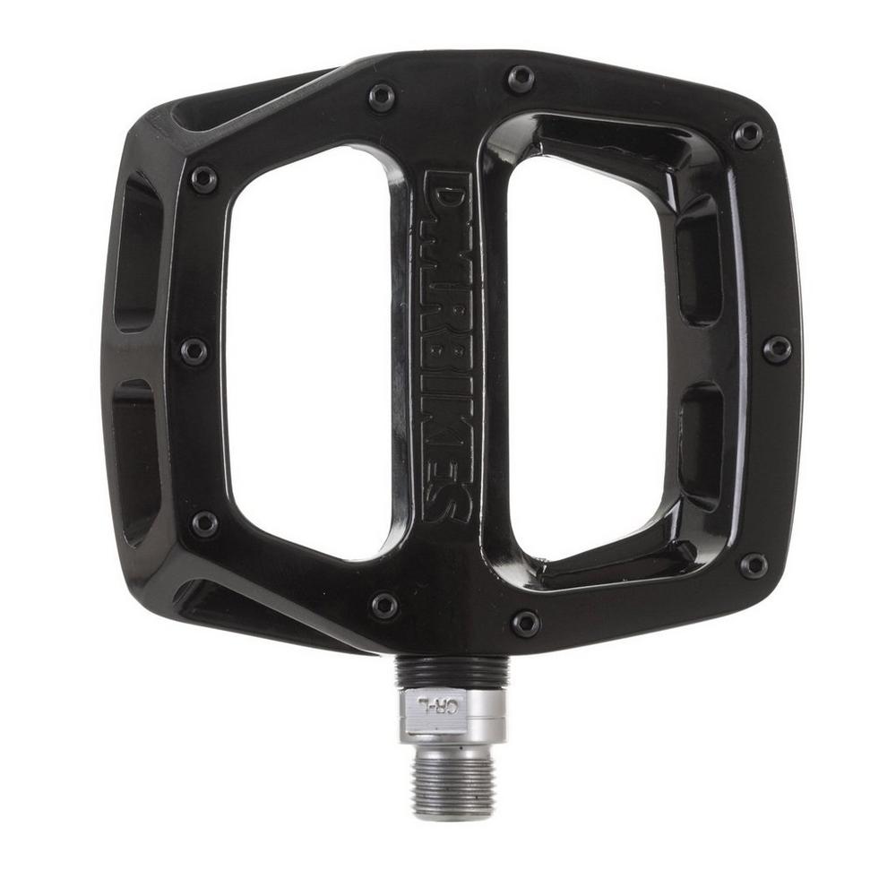 Dmr V12 Pedal