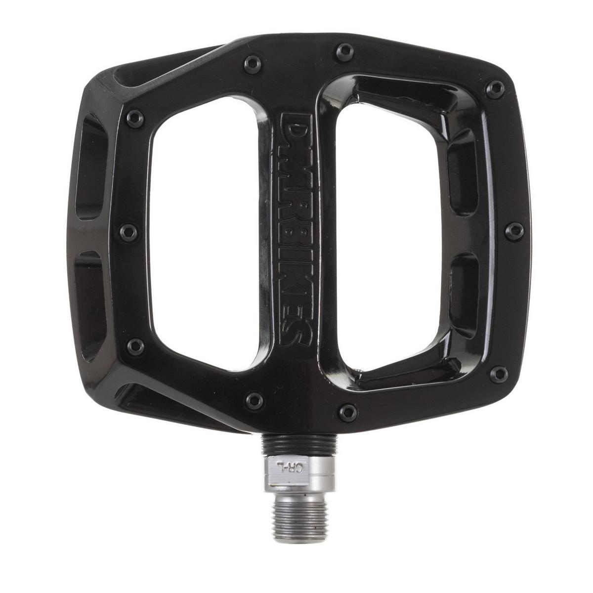 Dmr V12 Pedal