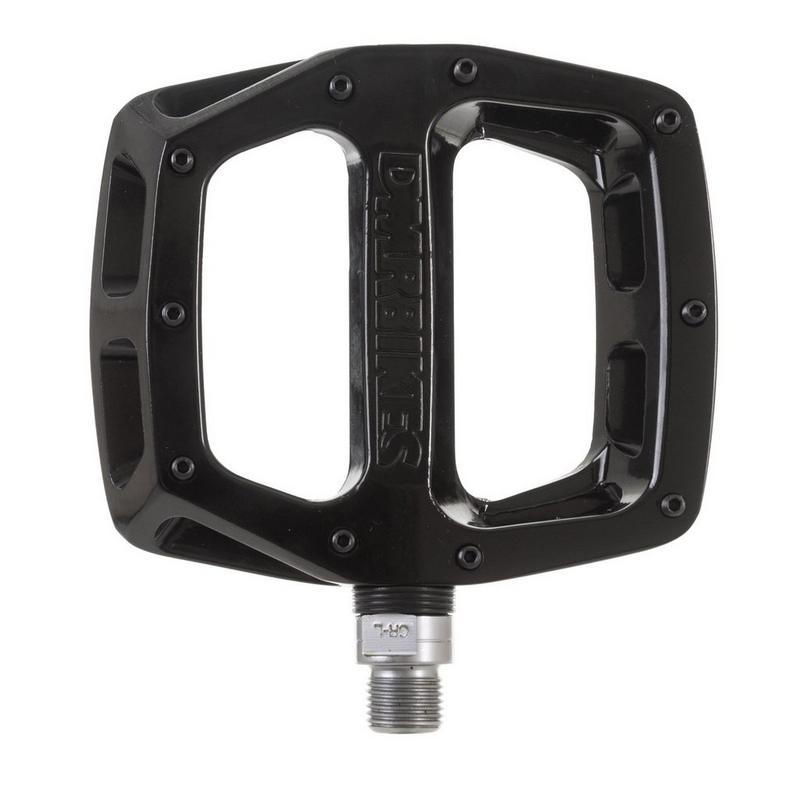 V12 Pedal