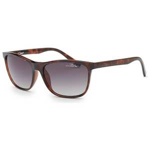 Bloc mens hot sale sunglasses uk