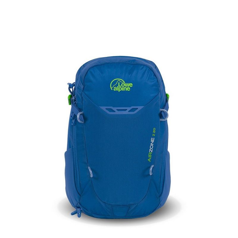 Lowe alpine airzone z 20 daypack best sale