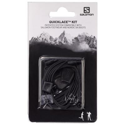 Salomon Quicklace Kit