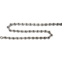  STEPS E6000 11-Speed Super Narrow E-BIKE Chain