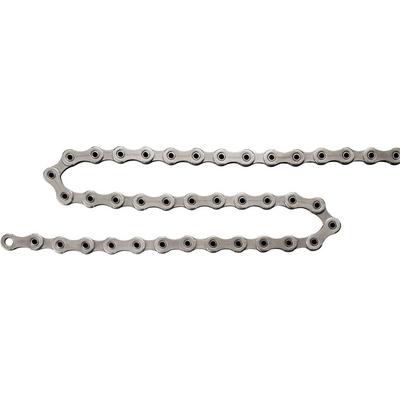 Shimano STEPS E6000 11-Speed Super Narrow E-BIKE Chain