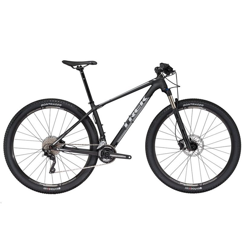 Trek superfly 5 for sale sale