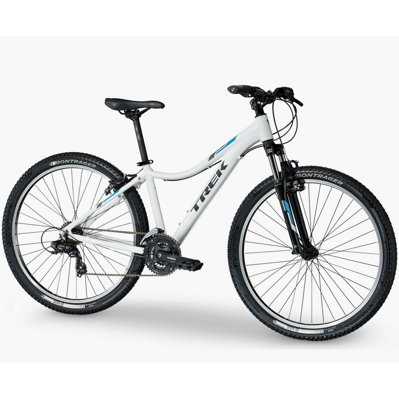 Trek Skye WSD Women s Mountain Bike