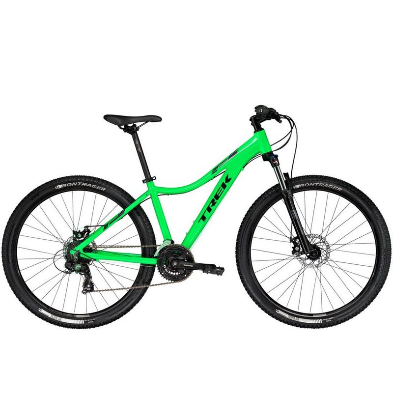 Trek Women s Skye S 2017