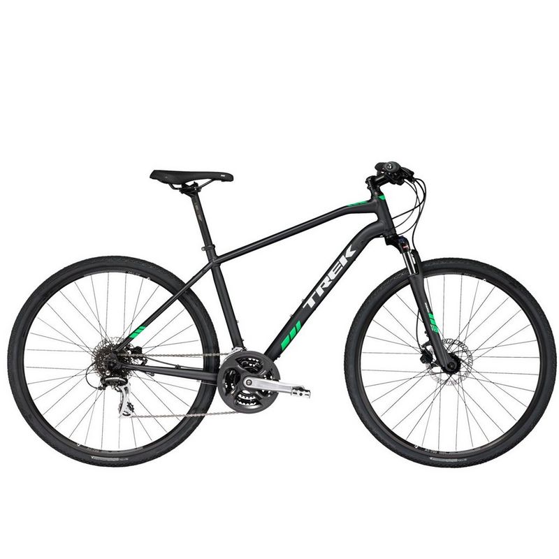 Trek ds2 sale