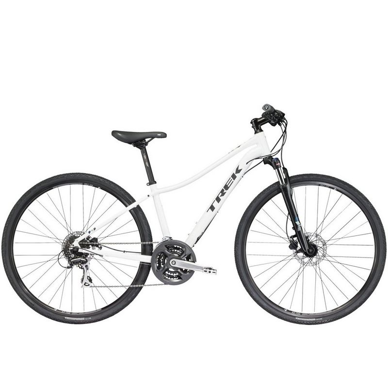 Women's Neko Wsd (2017)