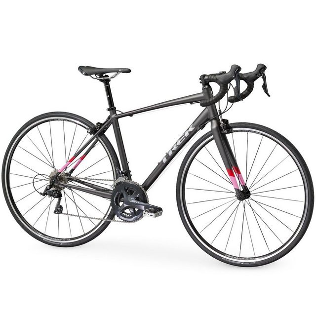 Trek lexa ladies road bike clearance