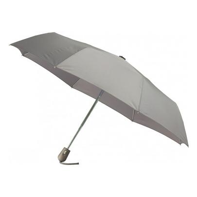 Go Products Automatic Umbrella