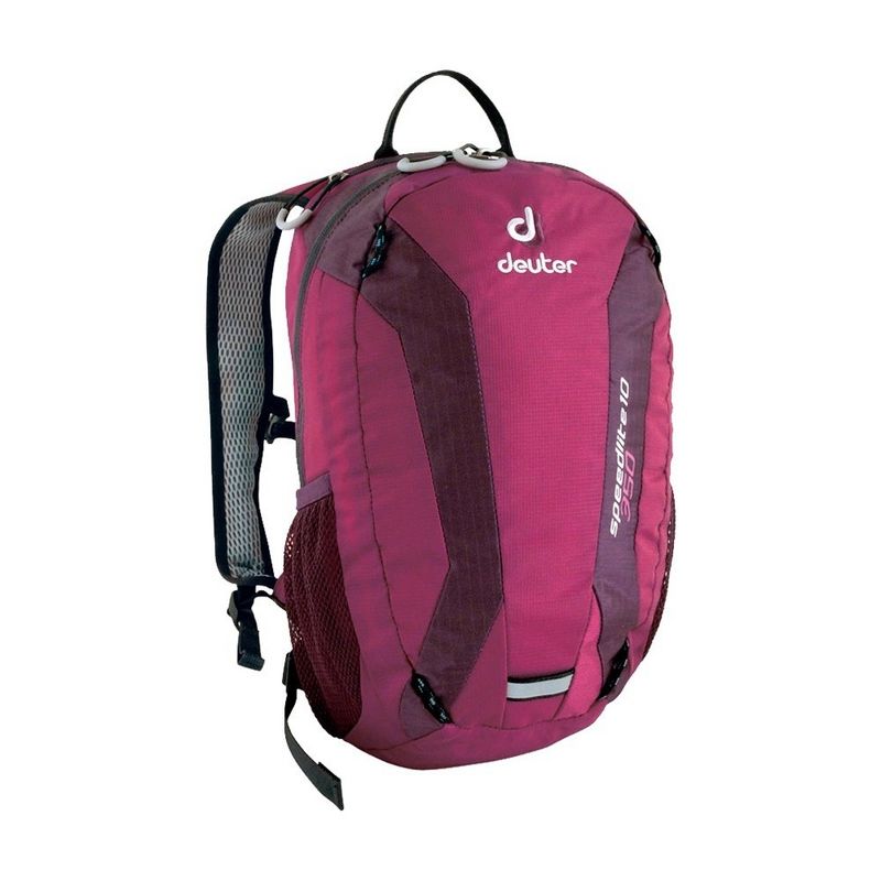 Deuter Speed Lite 10