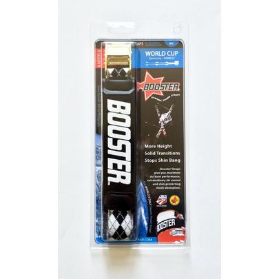 Sidas Booster Straps World Cup