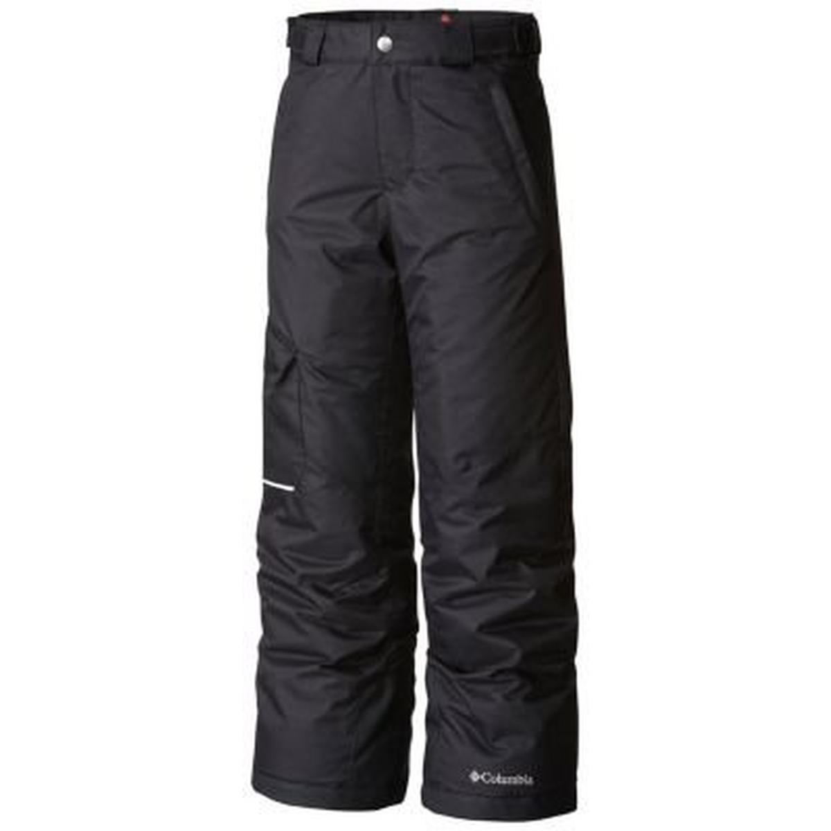 Columbia Kids' Bugaboo Insulated Trouser