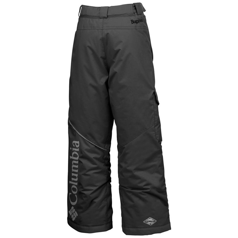 Columbia Kids' Bugaboo Insulated Trouser