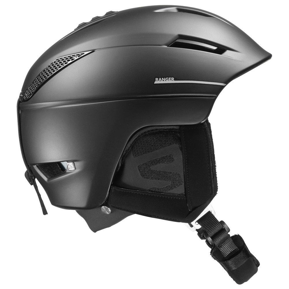 Salomon Men's Ranger2 Custom Air Helmet