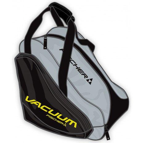 fischer boot bag
