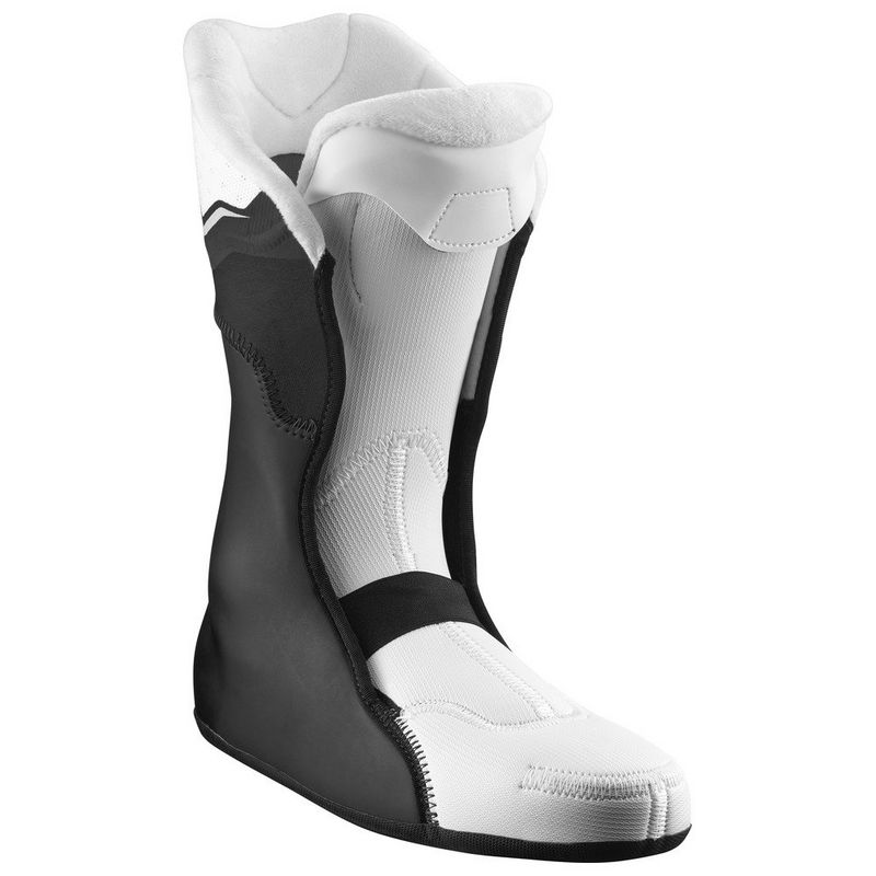 サロモンブーツ SALOMON QST PRO 90 W サロモンブーツ SALOMON QST PRO 90 W サロモンブーツ SALOMON QST PRO