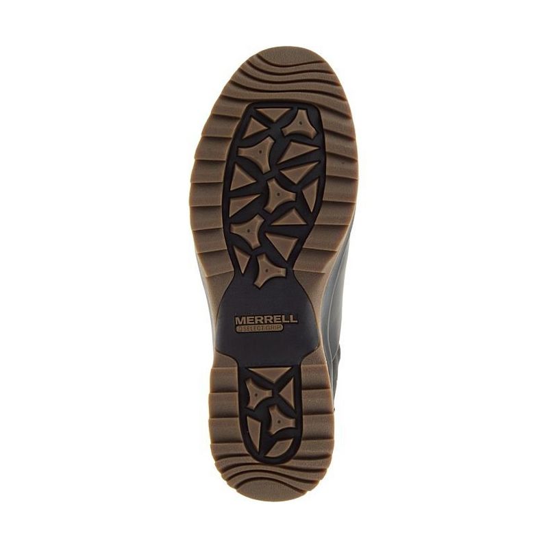 Merrell eventyr boots sale