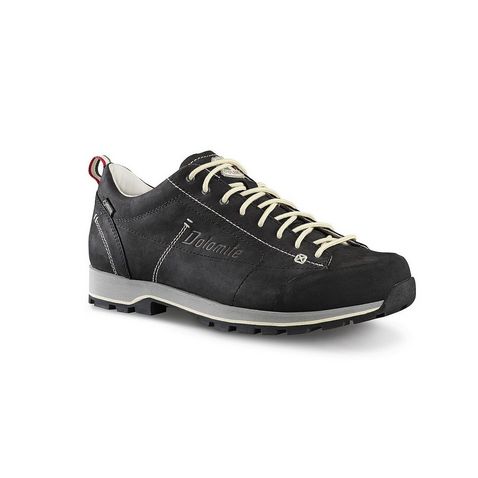 tiso mens walking shoes