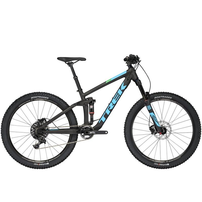 2017 trek remedy online