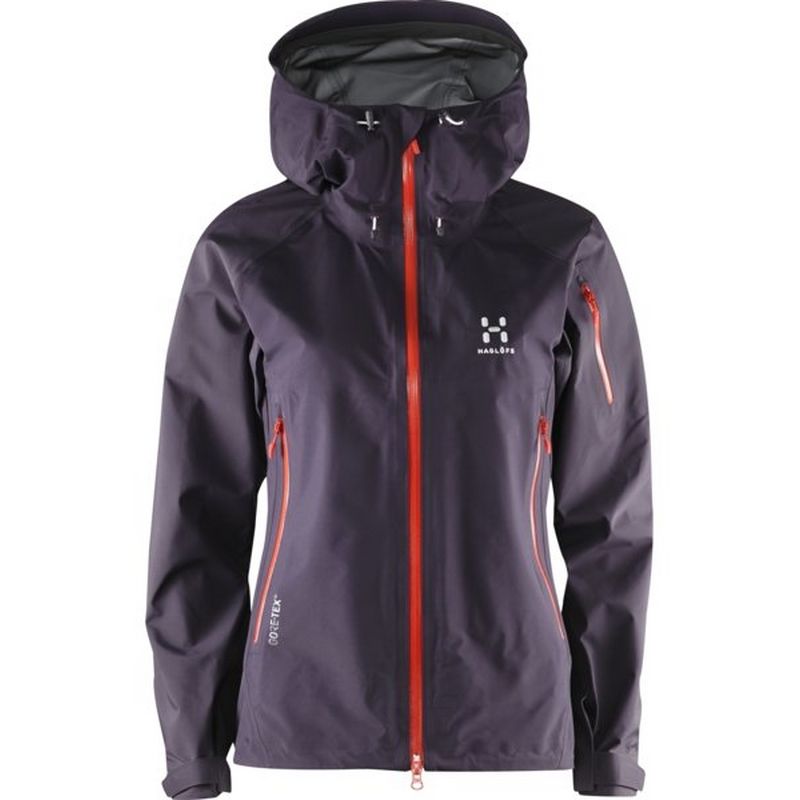 Haglofs Women s Roc Spirit