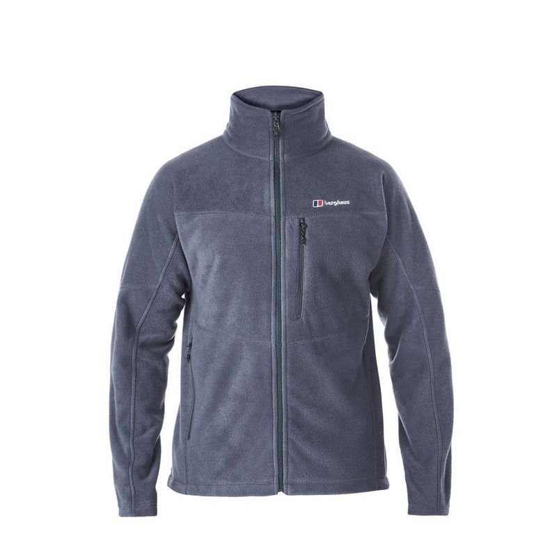 Berghaus men's activity 2.0 jacket hot sale