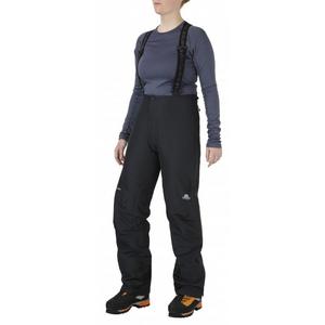  Women's Ama Dablam Mountain Pant