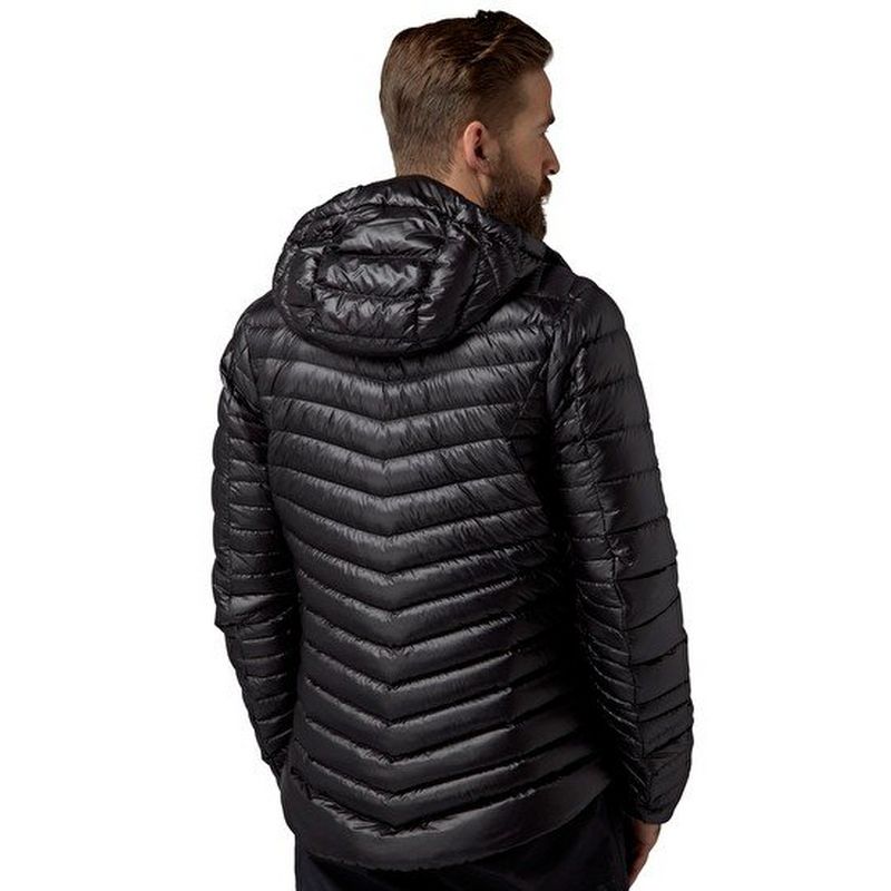 Extrem micro down jacket hotsell